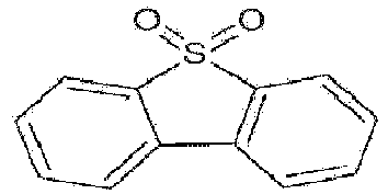 Figure imgb0002