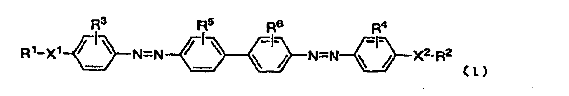 Figure imgb0036