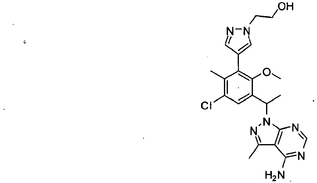 Figure imgb0125