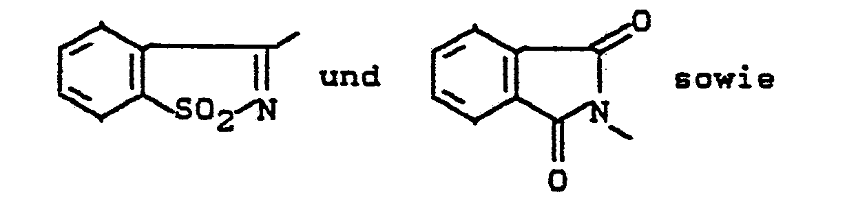 Figure imgb0076