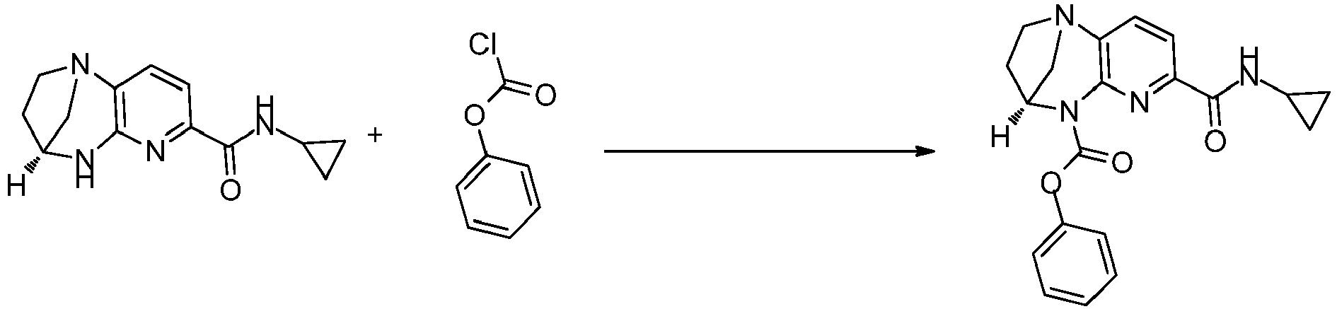Figure imgb0160