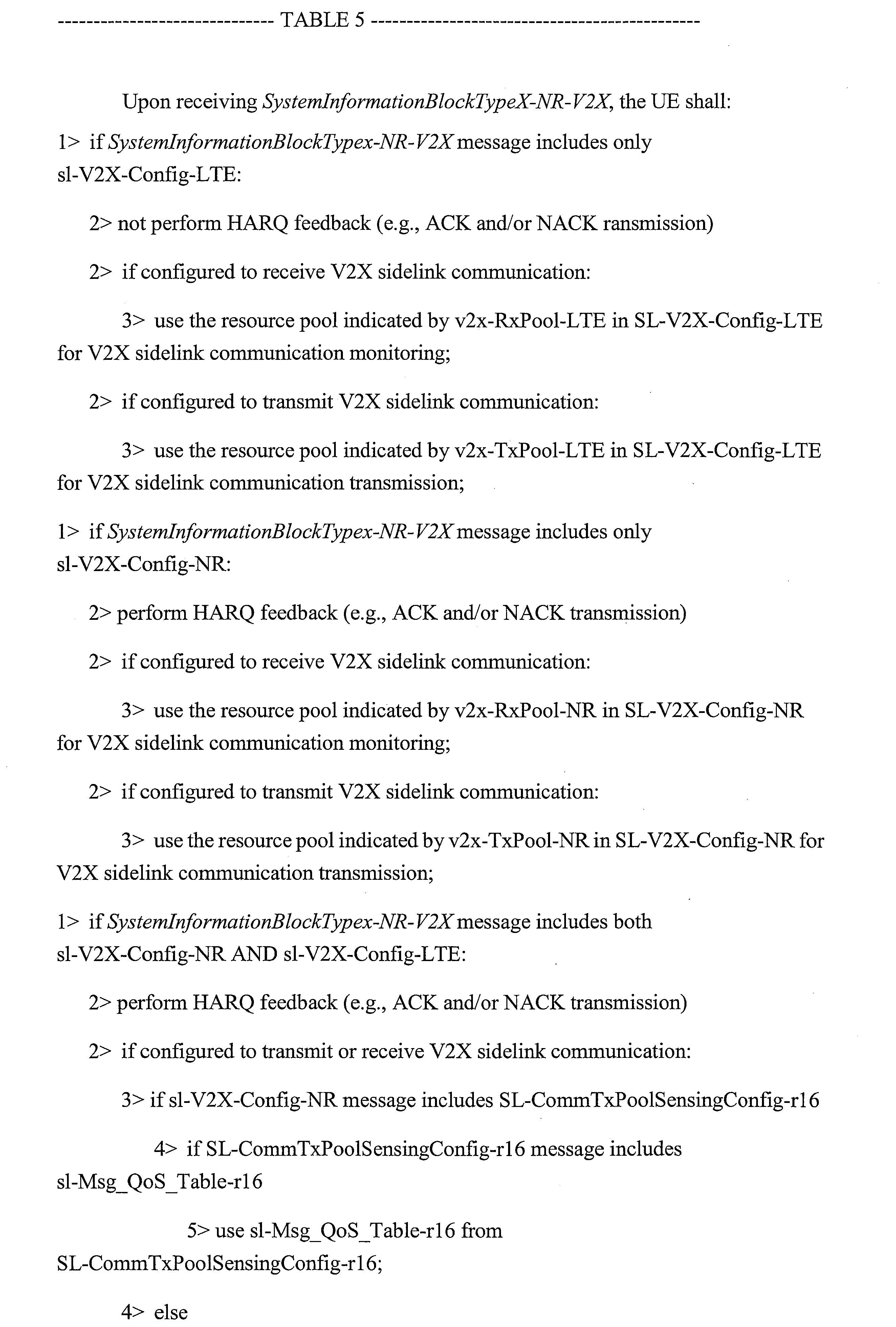 Figure JPOXMLDOC01-appb-I000024