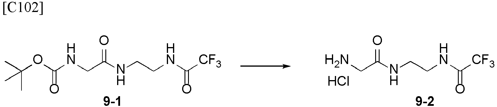 Figure imgb0480