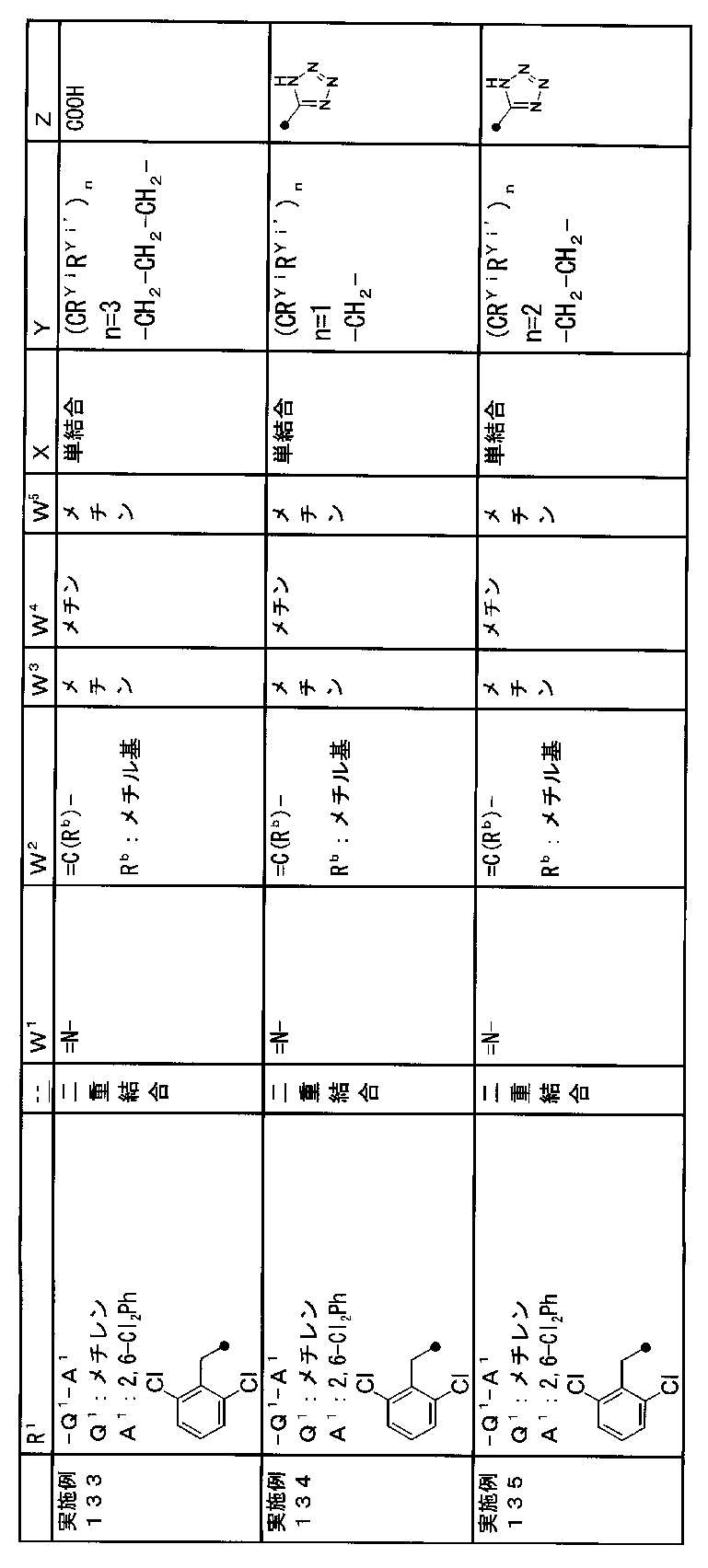 Figure JPOXMLDOC01-appb-T000446