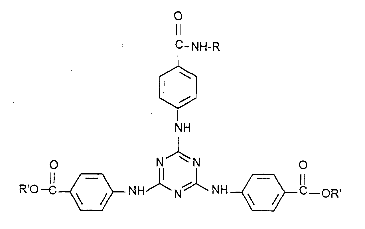 Figure 00040001