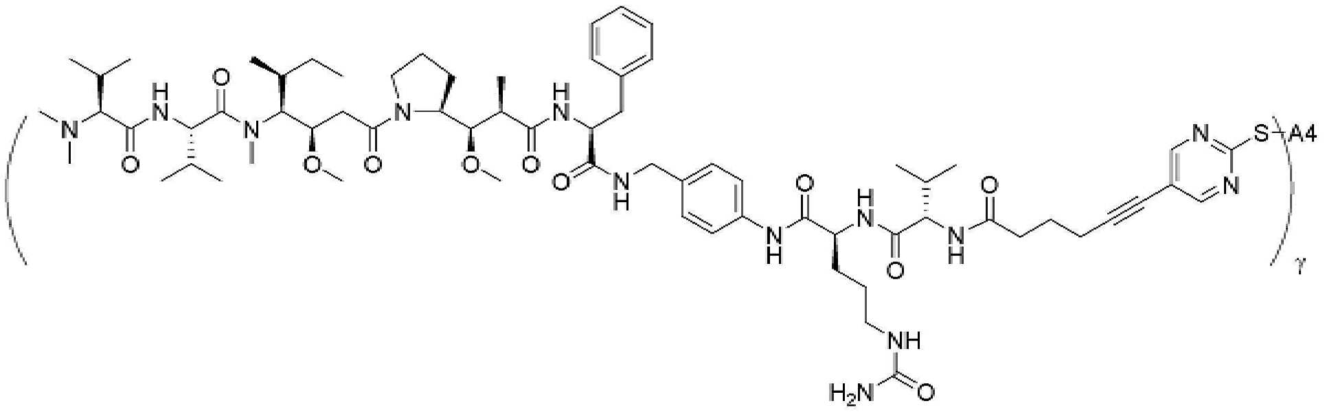 Figure pct00567