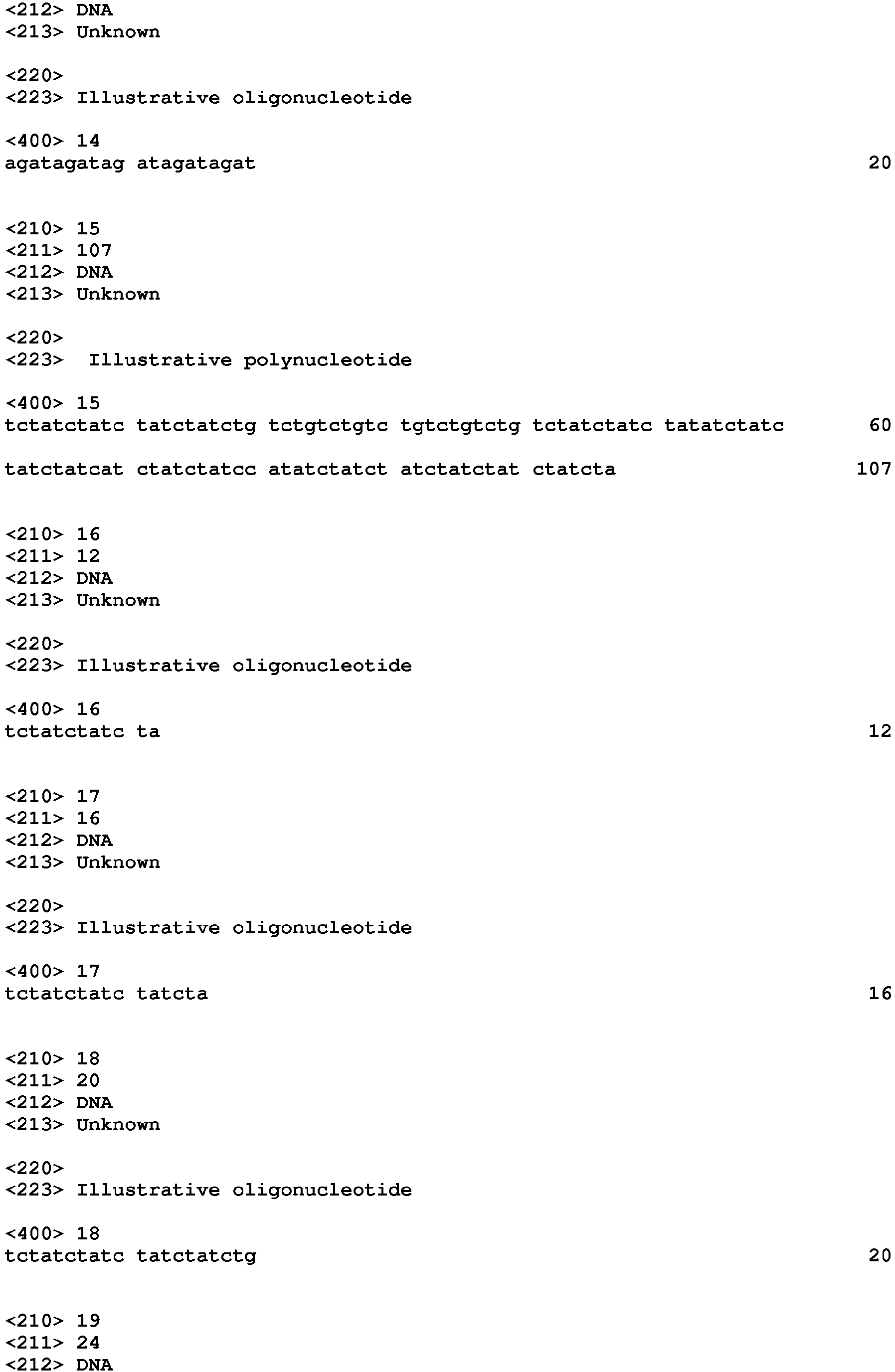 Figure imgb0004
