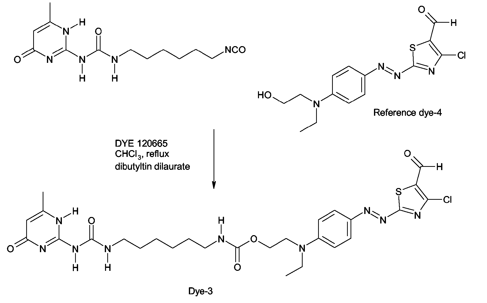 Figure 00300001