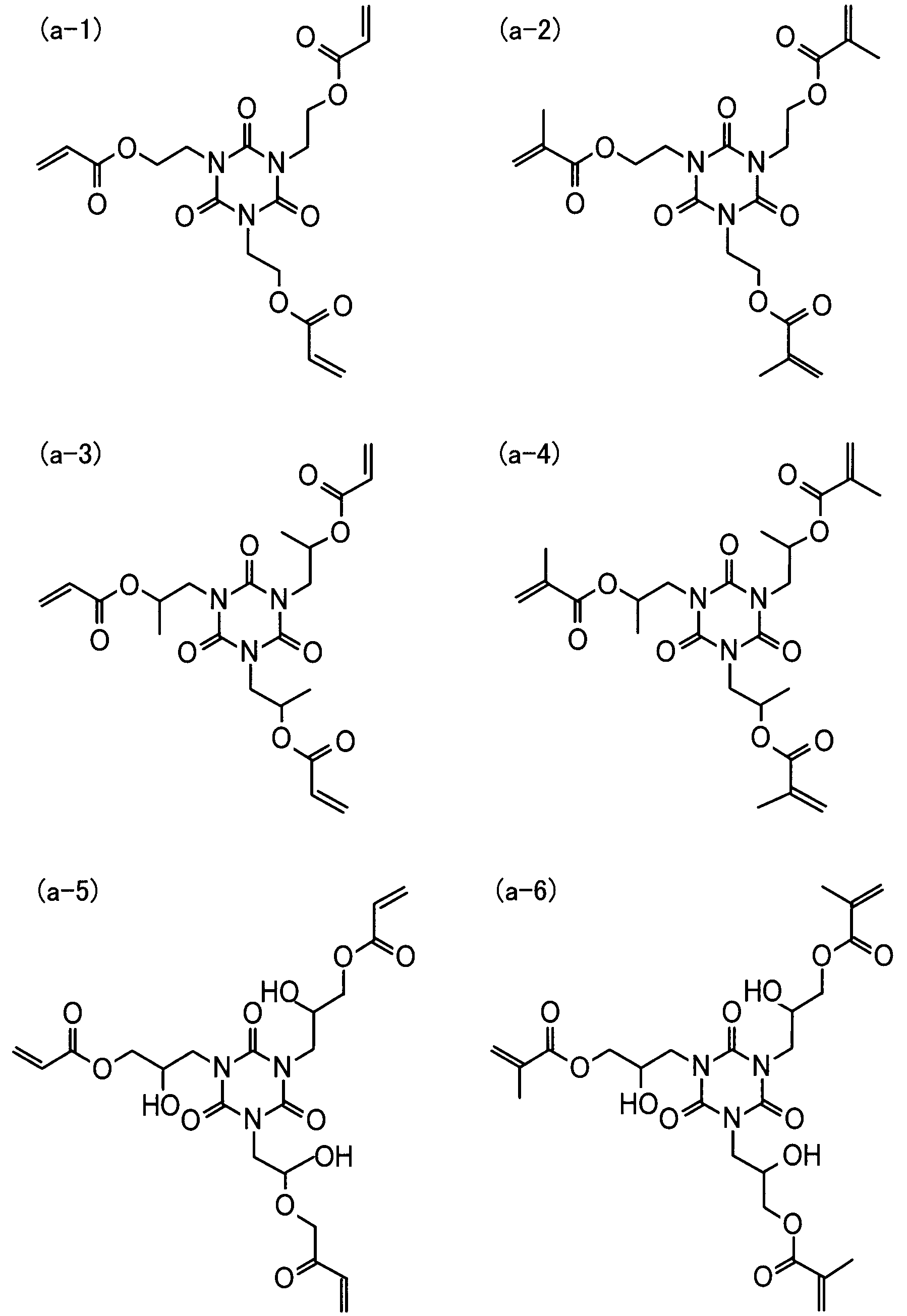 Figure JPOXMLDOC01-appb-C000007