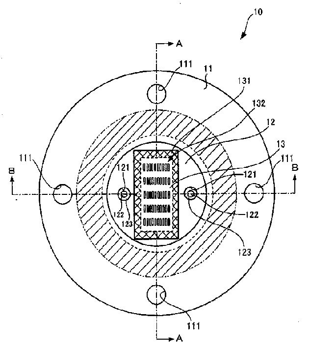 Figure 200410047522