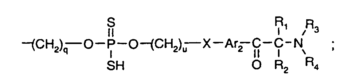 Figure 00050005