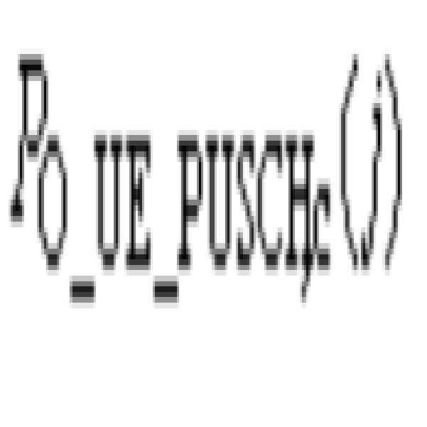 Figure pat00041