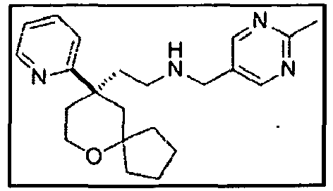 Figure imgb0109