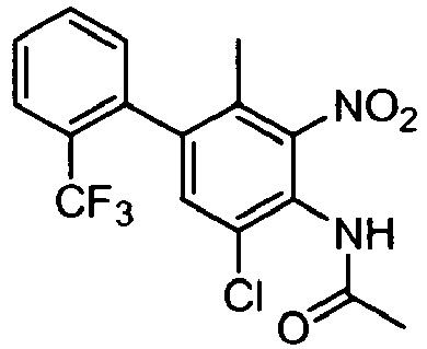 Figure imgb0175