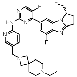 Figure imgb0068