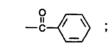 Figure 00150001