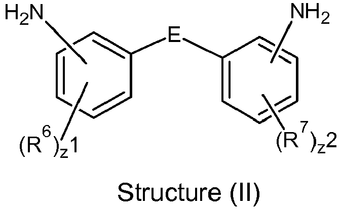 Figure imgb0073