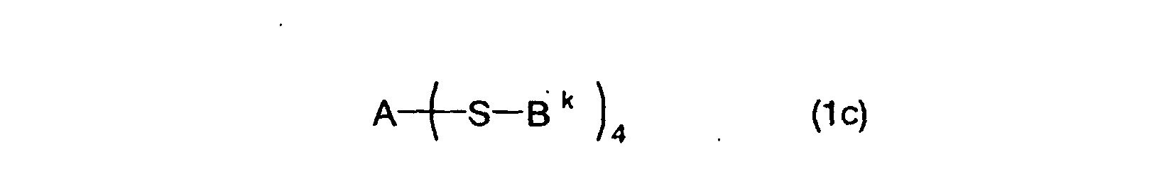 Figure 00130001