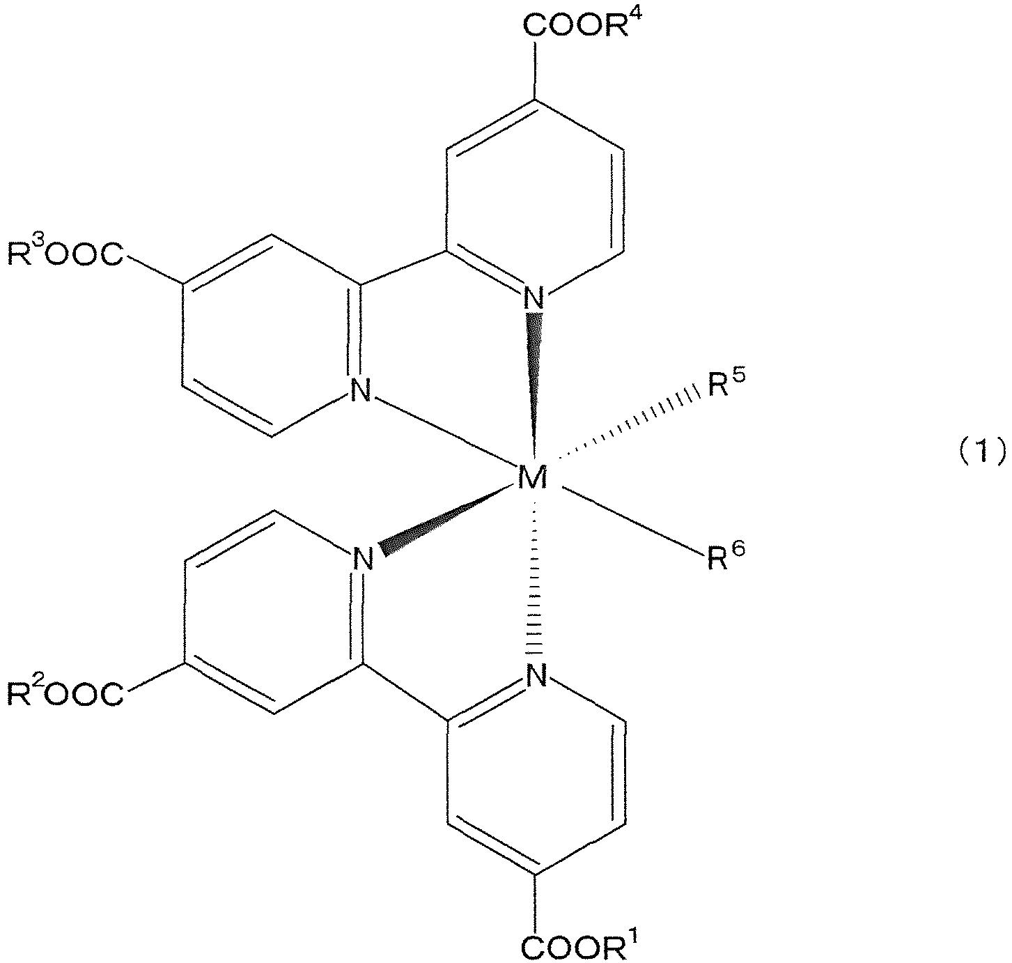 Figure imgb0009