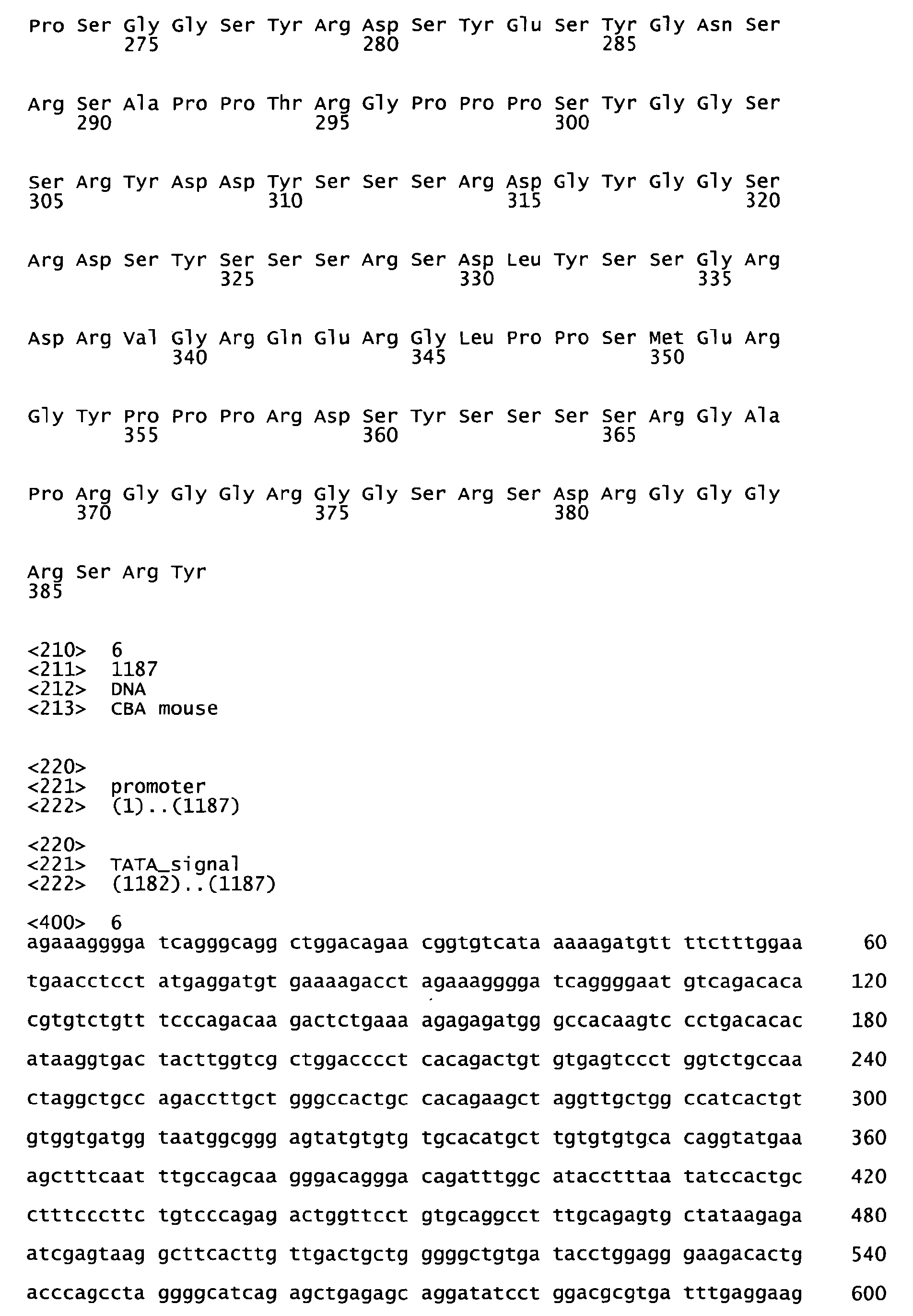 Figure 01370001