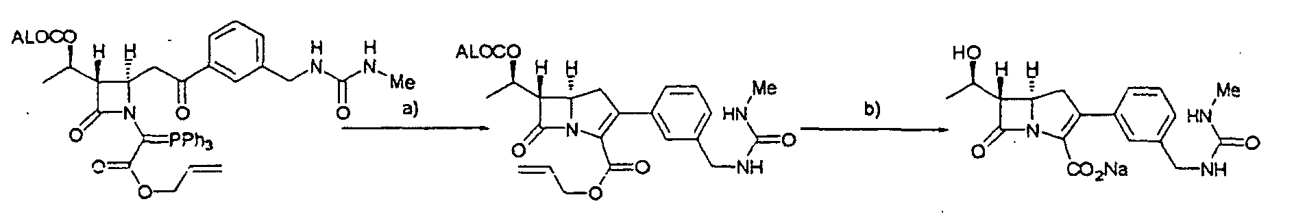 Figure 00940001