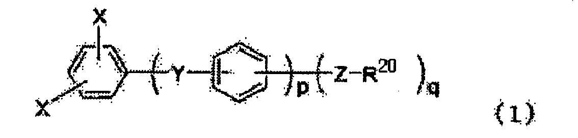 Figure imga0001