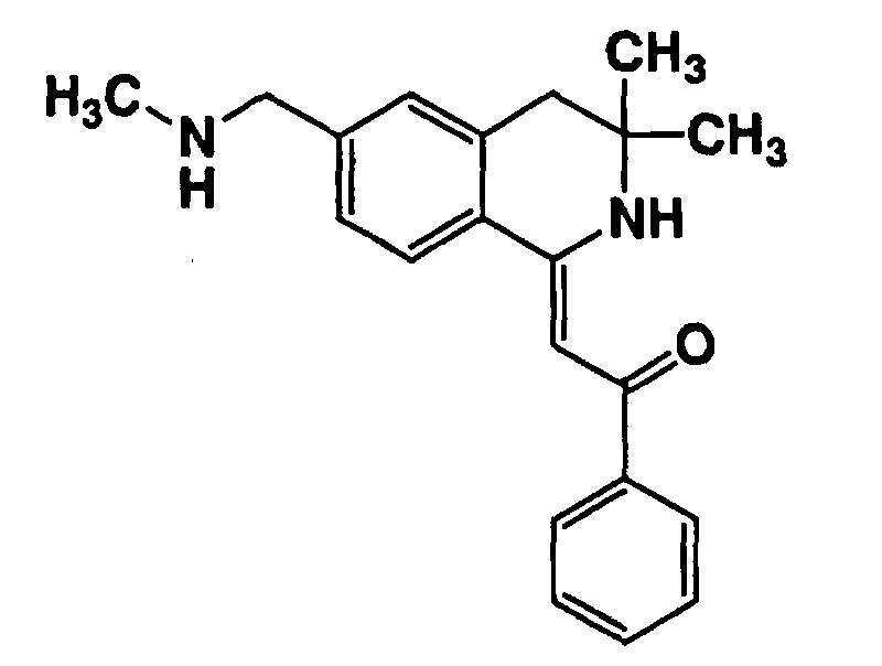 Figure 03070001