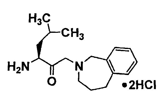 Figure 01260001