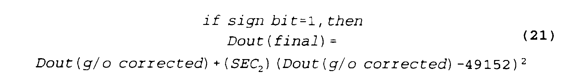 Figure 00070001