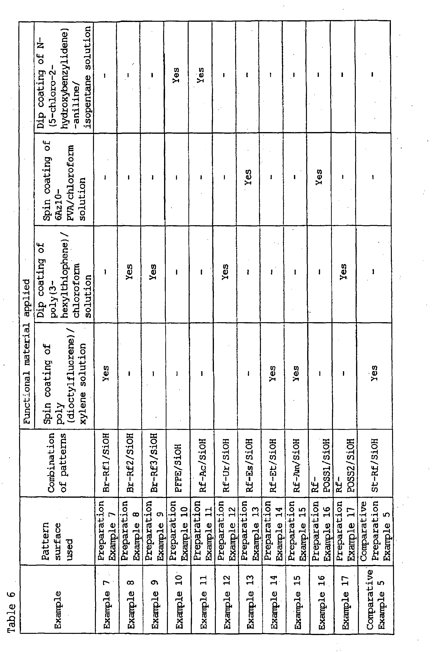 Figure 00430001