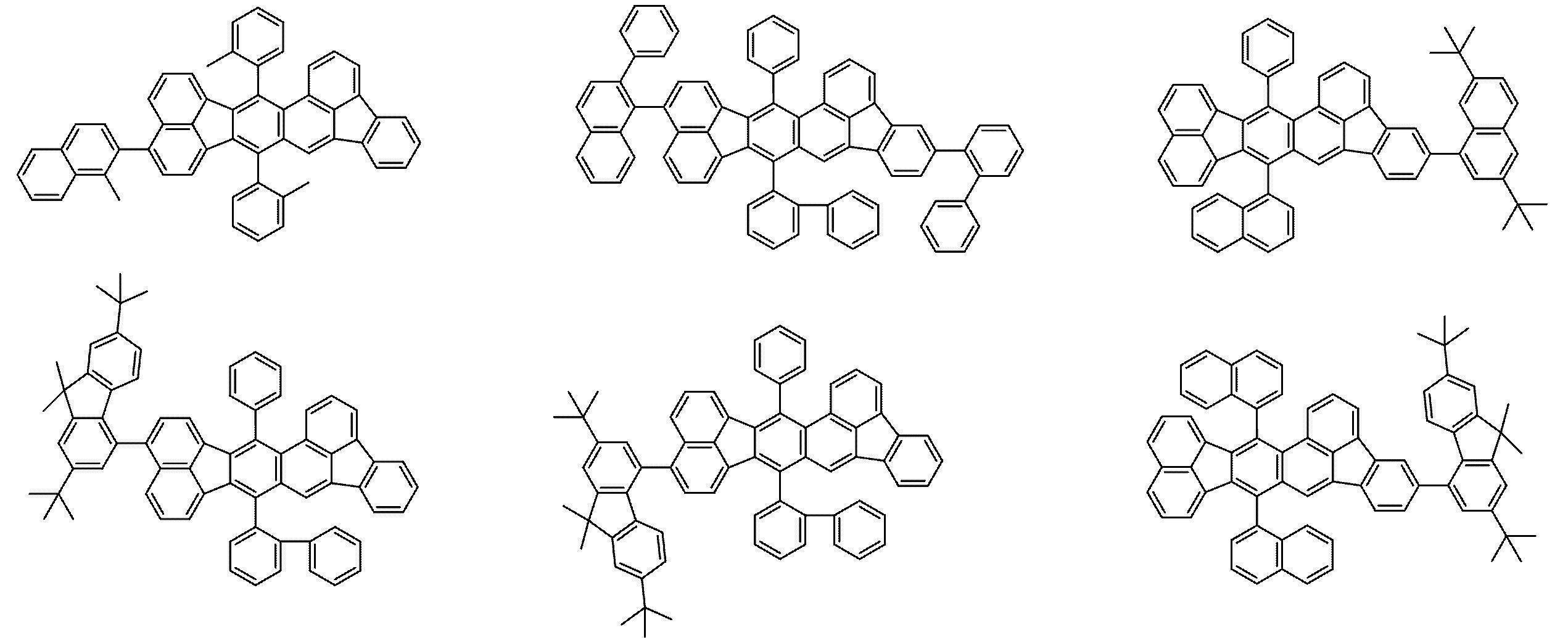Figure JPOXMLDOC01-appb-C000104
