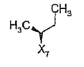 Figure imgb0866