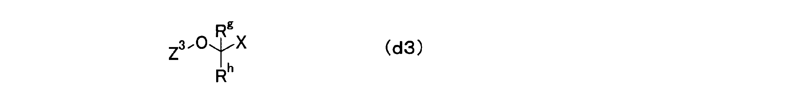 Figure JPOXMLDOC01-appb-C000046