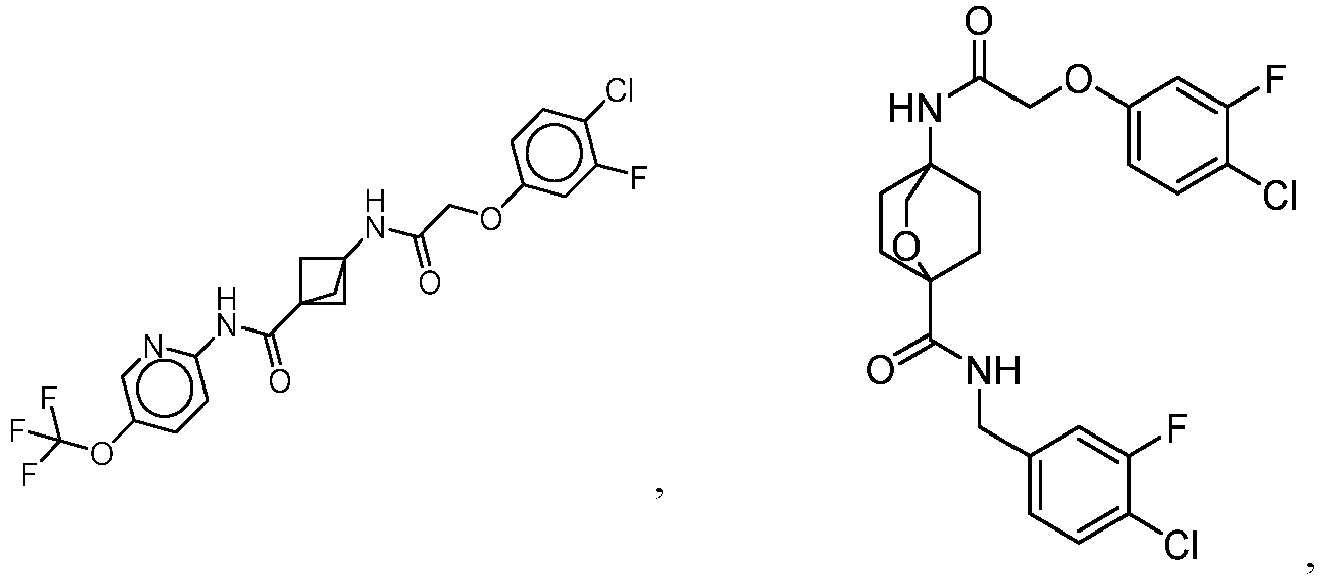 Figure imgb0037