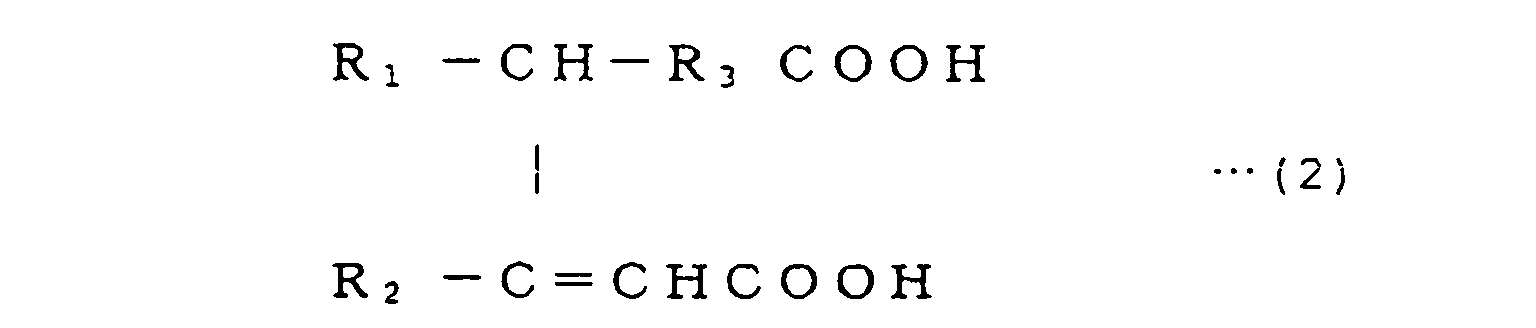 Figure 00070002