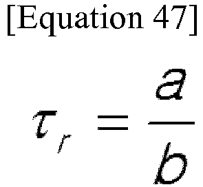 Figure imgb0060