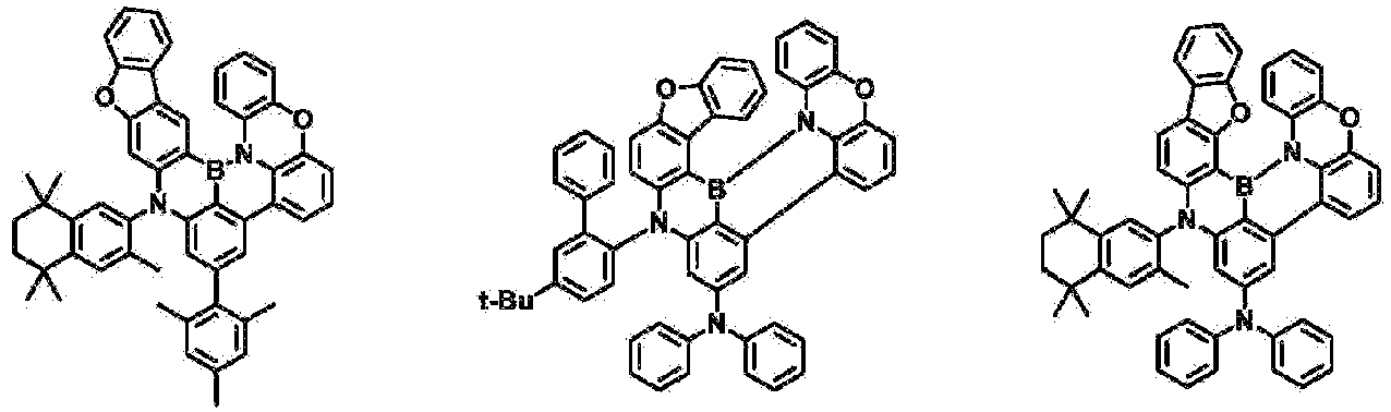 Figure imgb4005