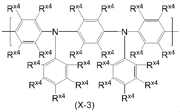 Figure JPOXMLDOC01-appb-C000102
