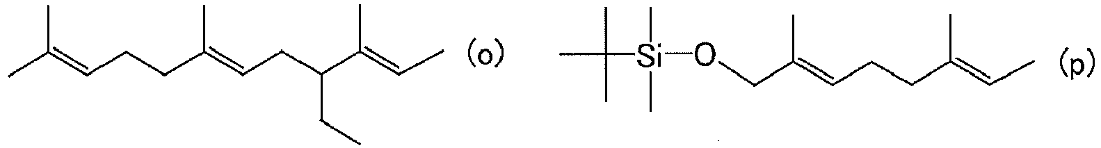 Figure imgb0032