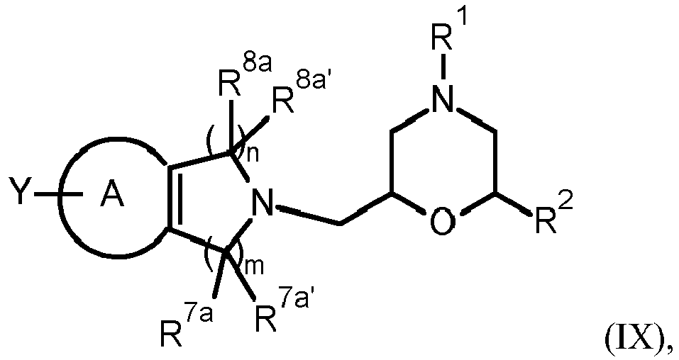 Figure imgb0152