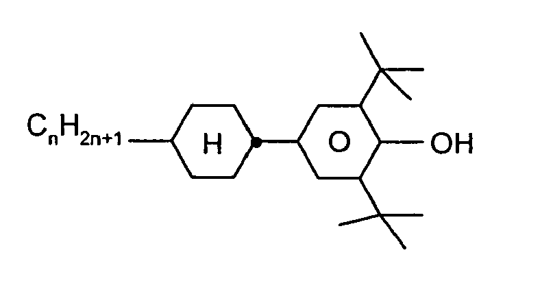 Figure imgb0113