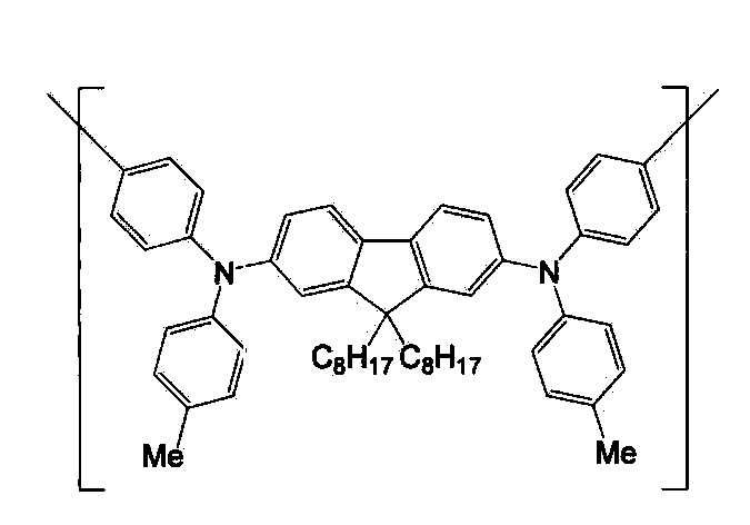 Figure JPOXMLDOC01-appb-I000129