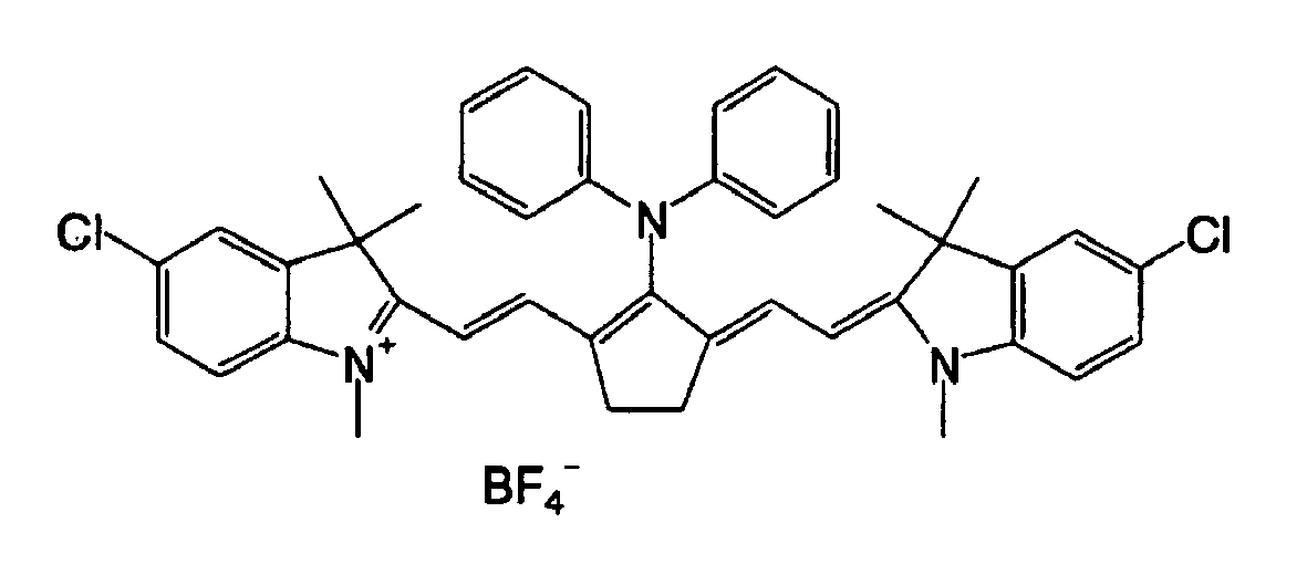 Figure imgb0002