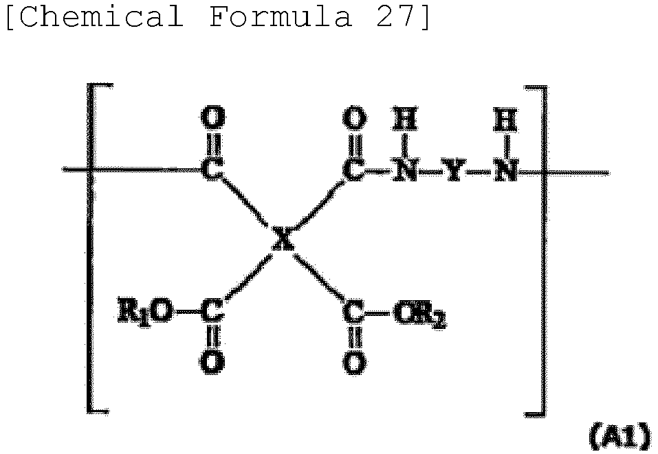 Figure imgb0030