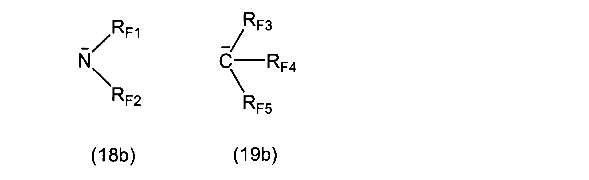 Figure JPOXMLDOC01-appb-C000014