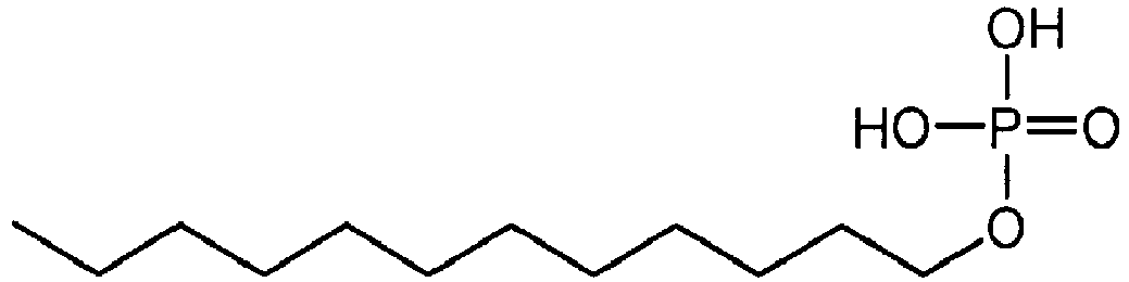 Figure imgb0019