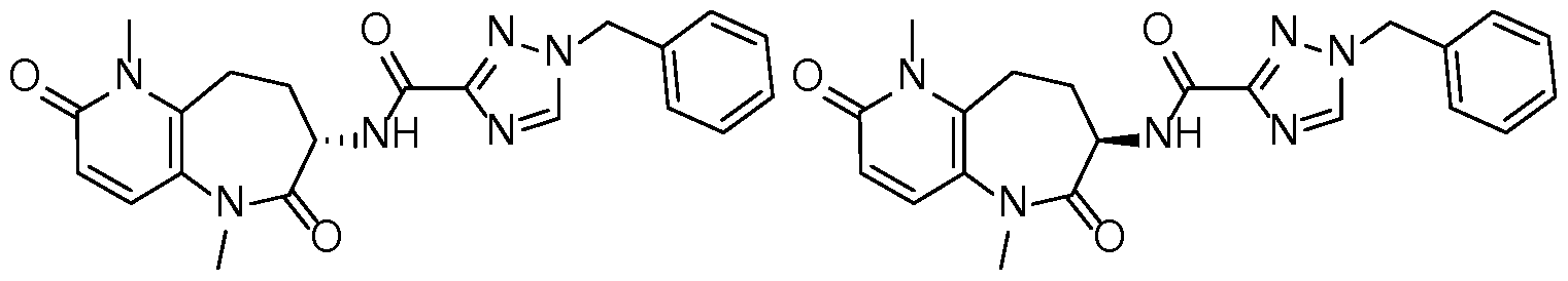 Figure imgf000048_0001