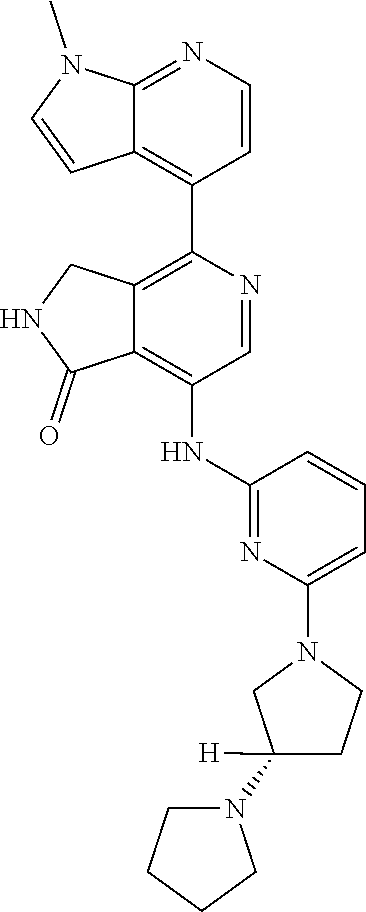 Figure US11021481-20210601-C02027