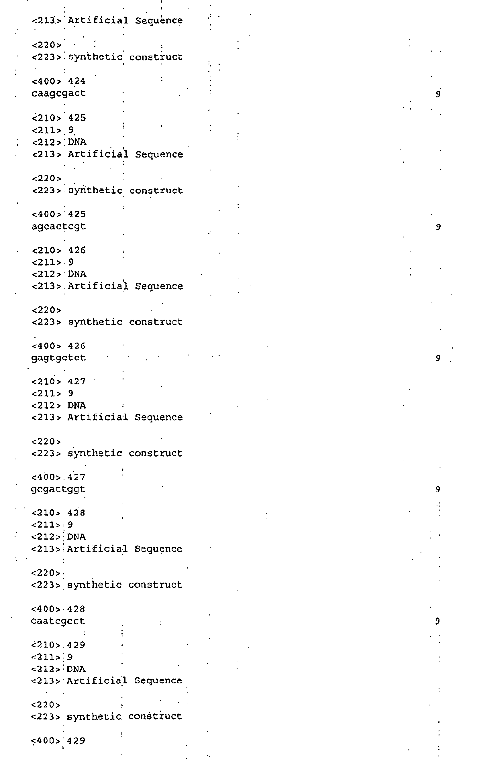 Figure imgb0319