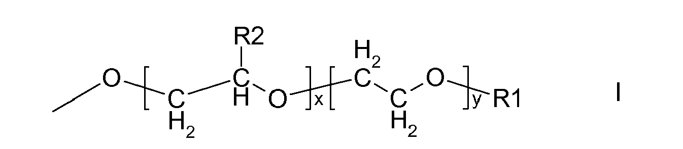 Figure imgb0005